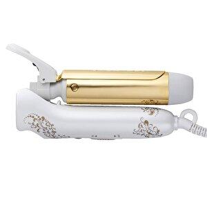 グレイス（CREATE ION） クレイツイオン グレイスカール