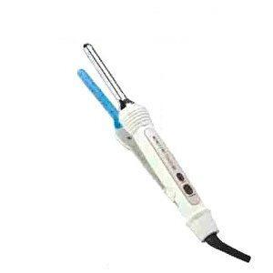 ニチリN130-CIKR フリースタイラー 11mm 送料無料 アイロン BC-N V-1