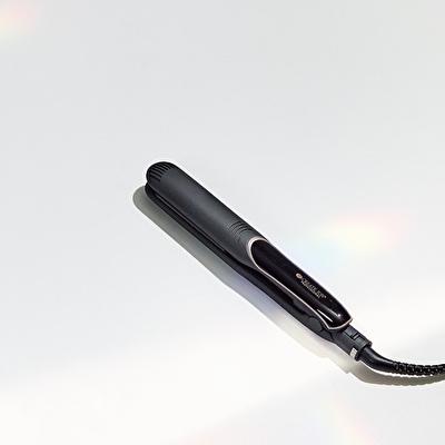 エレメア クレイツイオン エレメアストレート SSIE-G15PRO 正規品