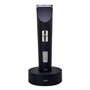 ローリングス 五十嵐亮太モデル ヤクルト Rawlings 投手用 軟式グローブ