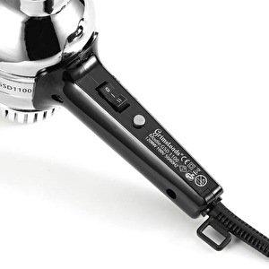 グリムステッヅ プロフェッショナルヘアドライヤー GSD-1100