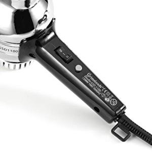 グリムステッヅ プロフェッショナルヘアドライヤー GSD-1100
