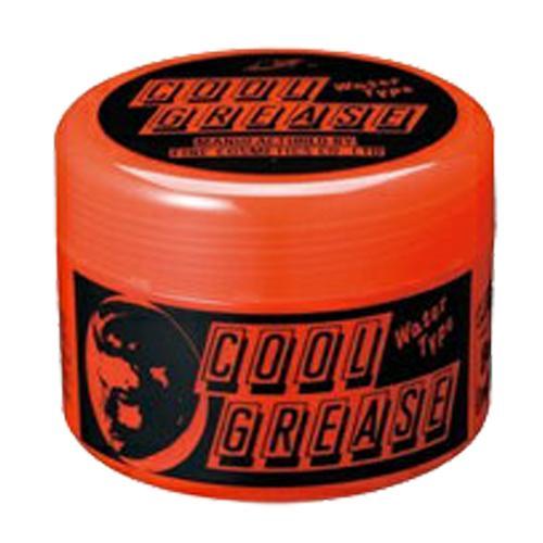 オレンジ肌　グラキリス中株大きめ オレンジ肌 グラキリス中株大きめ pachypodium gracilius《大きめS