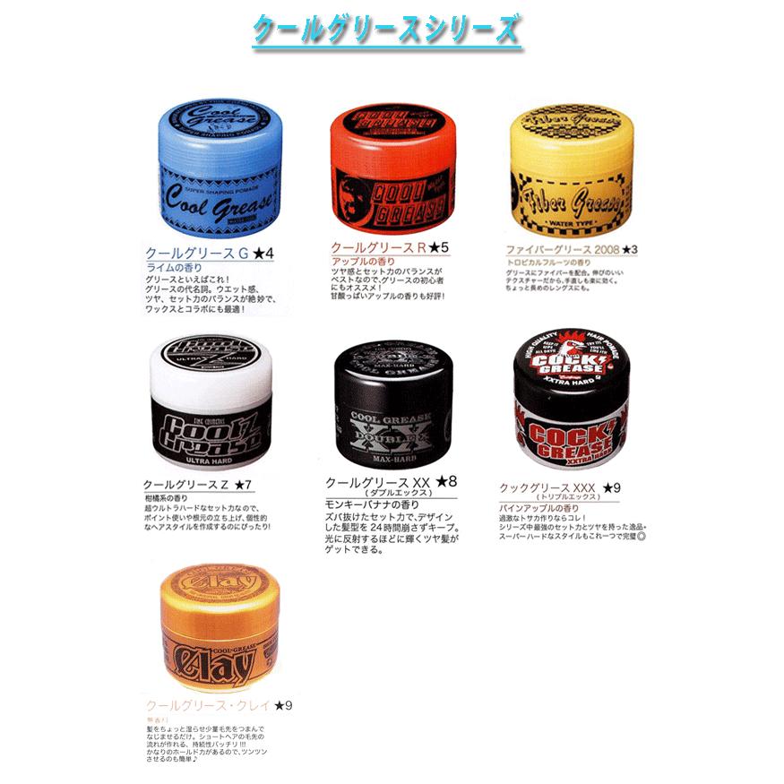 くぅ⭐︎ EXクリーム3本セット 楽天市場】【お買い物マラソン特別価格 10%OFF】exsens ニップル