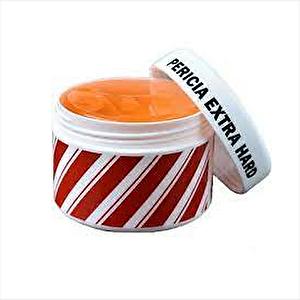 【新品未開封】クックグリース XXTRA HARD 210g 6個セット Amazon | クックグリース XXX 210g 阪本高生堂(ファイン