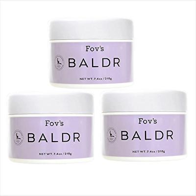 [めみ］ファセルヴァクリーム　5個セット めみ］ファセルヴァクリーム 5個セット 商品について｜メンズ