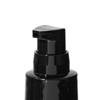 フォブ ナチュラルオイル 150ml スタイリング 濡れ髪 Fov's 阪本高生