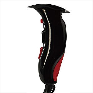 FUKAI ACトルネードパワーブロードライヤー FPW-3001 oyj0otl フカイ工業 ACトルネード パワーブロードライヤー FPW-3001 送料