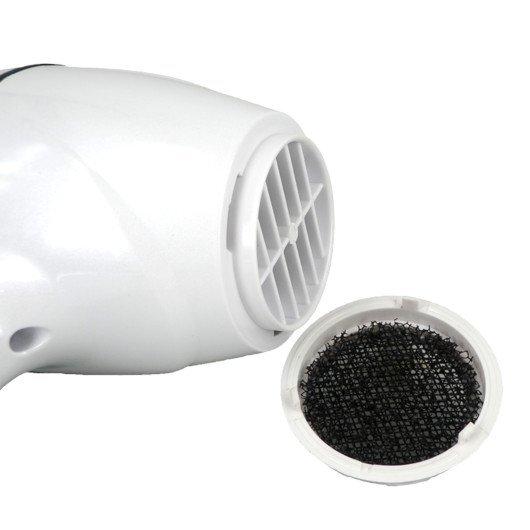 フカイ工業 ACトルネードターボ イオンドライヤー FPW-3002 送料無料