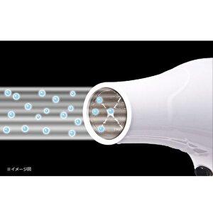 フカイ工業 ACトルネードターボ イオンドライヤー FPW-3002 送料無料