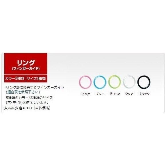 光 ヒカリシザー S-5.5M SEV COSMOS セブコスモス 5.5インチ メガネ