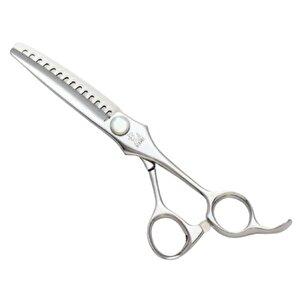 2025年最新】Yahoo!オークション -セニングシザー光の中古品・新品・未