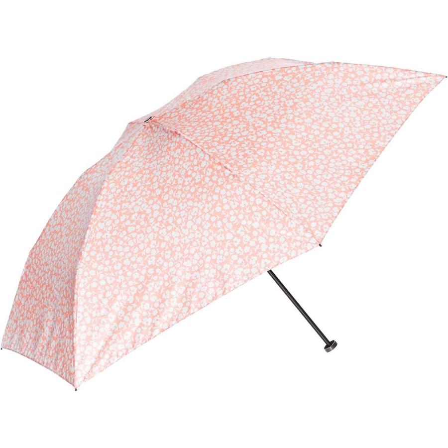 超人気 ムーンバット Mackintosh Philosophy マッキントッシュ フィロソフィ 婦人 ミニ傘 軽量 Barbrella B Case 通販 Yahoo ショッピング 保障できる Mdtu Nw Gov Lk