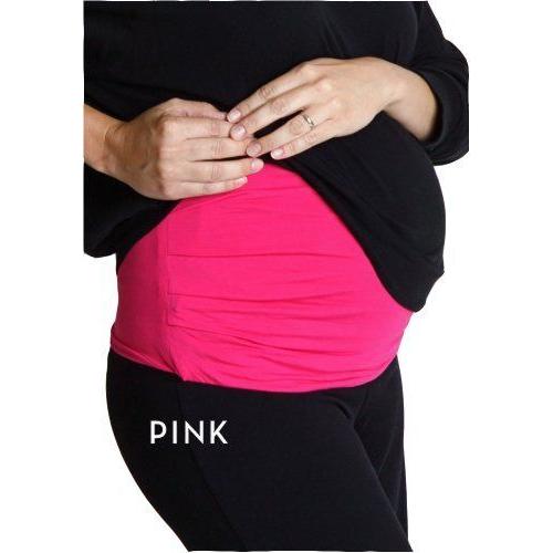 数量限定 Belly Armor ベリィアモール Belly Band 電磁波対策 ベリィ バンド Xl Xxl 腹囲91 112cm 腰囲102 1 絶対一番安い Ajpsistemas Com Br