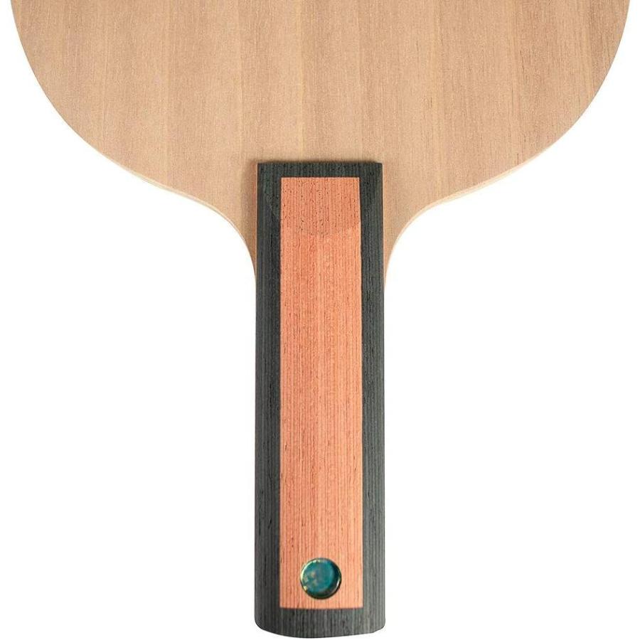 日本製 バタフライ Butterfly 卓球 ラケット インナーフォース レイヤー Zlf St シェークハンド ストレート 攻撃用 史上最も激安 Ccblindsanddesign Com