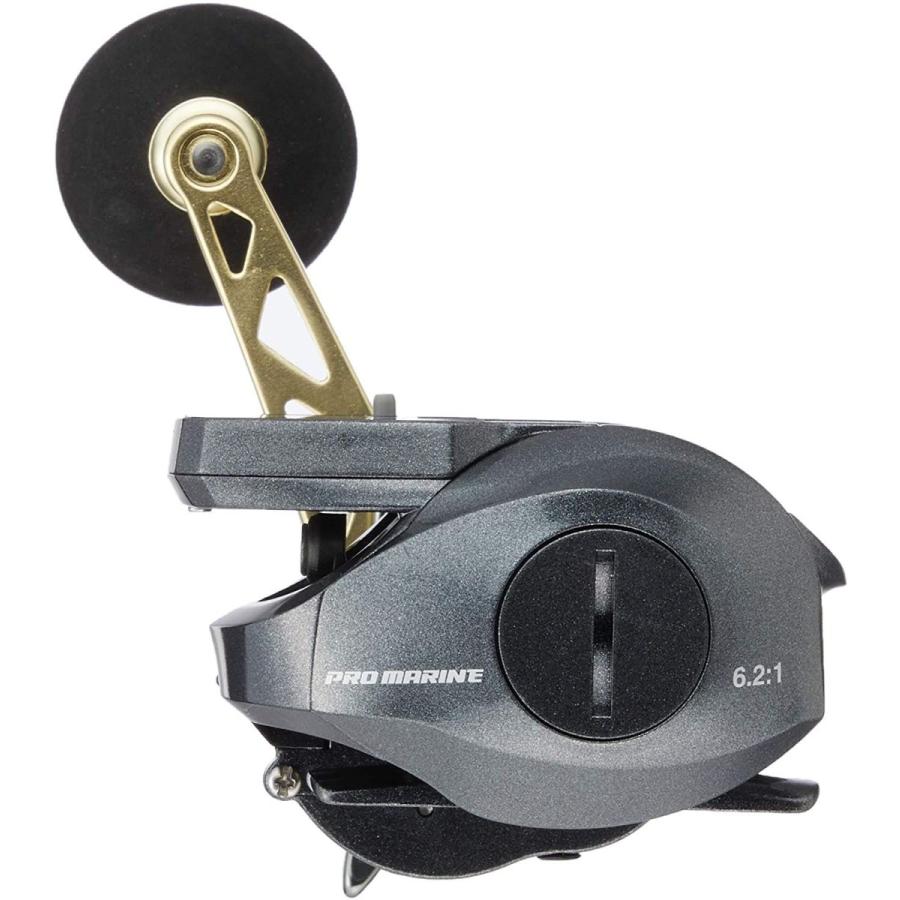 信頼 プロマリン Pro Marine リール デジタルフォースｄｘ ｄｆ２００ｐ Df0p プロマリン 釣り リール スピニングリール 新作モデル Zoetalentsolutions Com