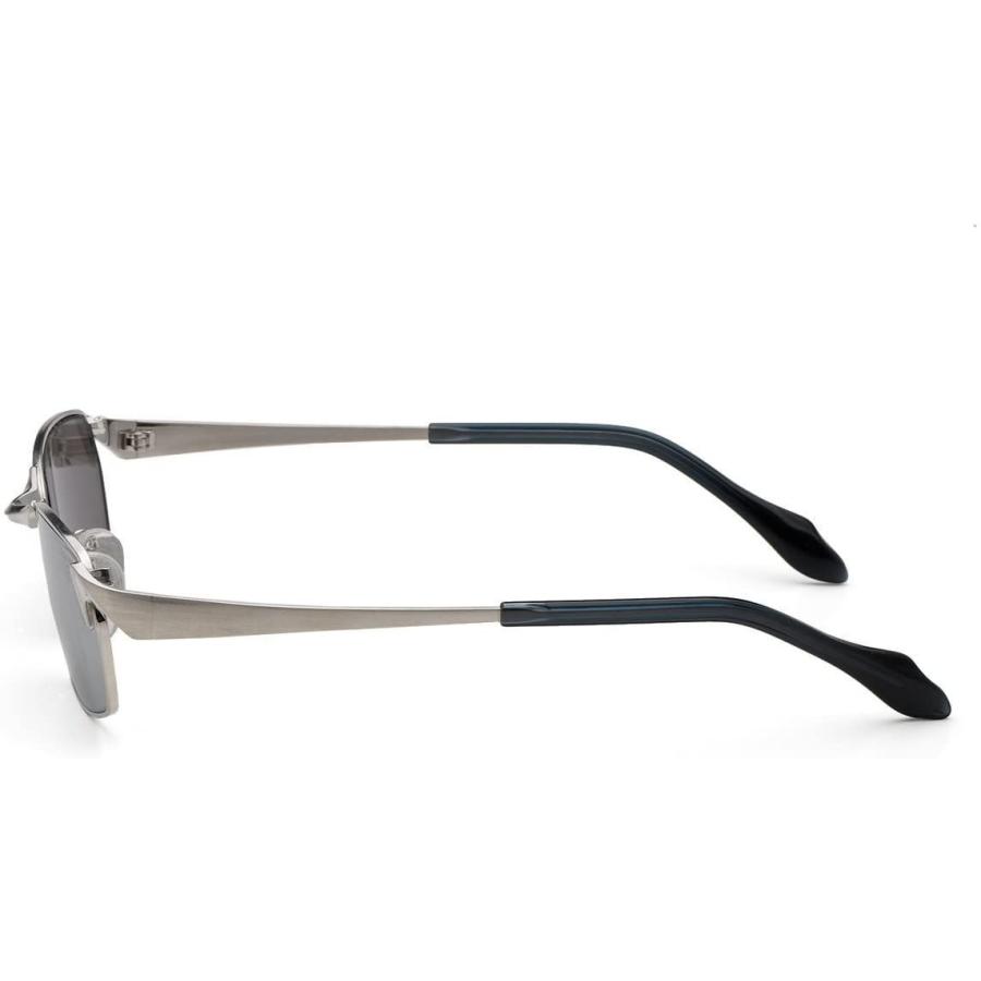 楽天カード分割 サイトマスター ディグニティtiマッドシルバーpro Lg シルバーミラー 正規品 Zoetalentsolutions Com