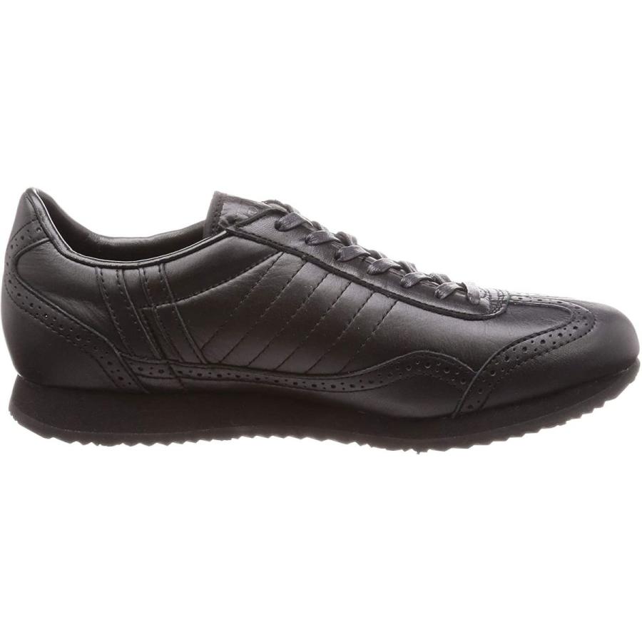 お歳暮 パトリック スニーカー Blk 23 Cm B Case 通販 Yahoo ショッピング 安い購入 Www Mastoremata Gr