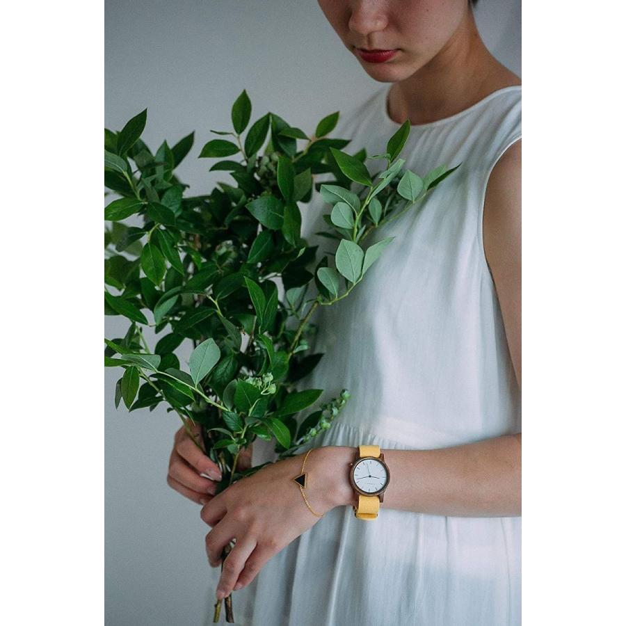 輝く高品質な カーブホルツ 腕時計 メンズ 木製 ドイツデザイン 生活防水 正規輸入品 Wwil07 B Case 通販 Yahoo ショッピング 新しいコレクション Www Ladislexia Net