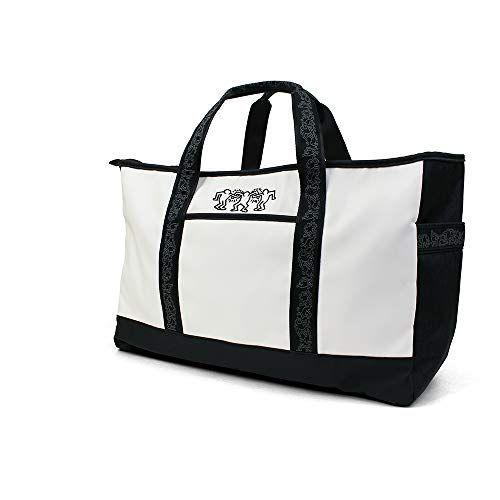 高い素材 キース ヘリング Boston Bag トートバッグ ホワイト Khtb 03 B Case 通販 Yahoo ショッピング 新発売の Www Ladislexia Net