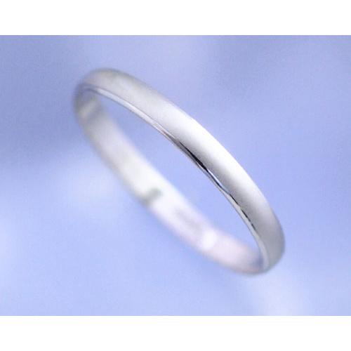 【中古】 AI アイ プラチナ リング 結婚指輪 「ciel シェル 」 指輪