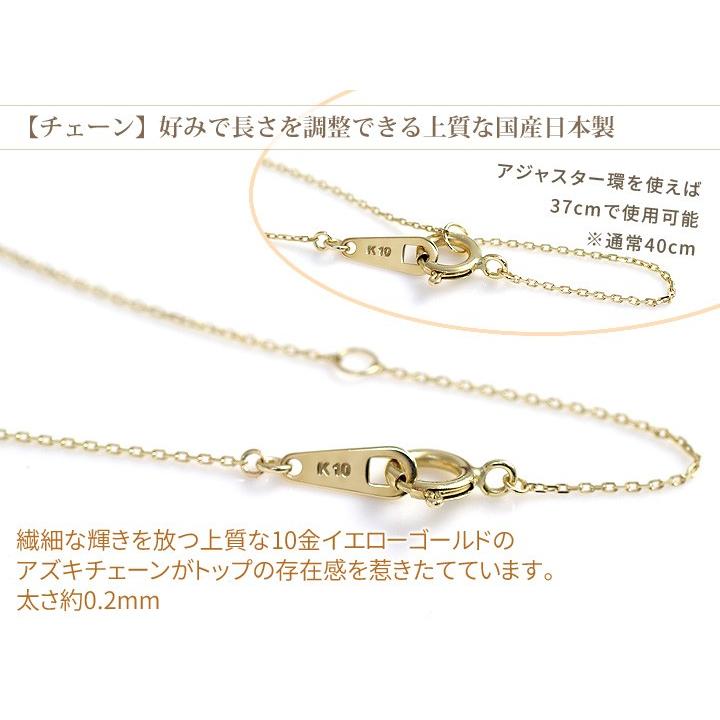 碌山 ネックレス レディース ターコイズ トルコ石 天然石 K10 碌山 ネックレス レディース ターコイズ トルコ石 天然石 K10