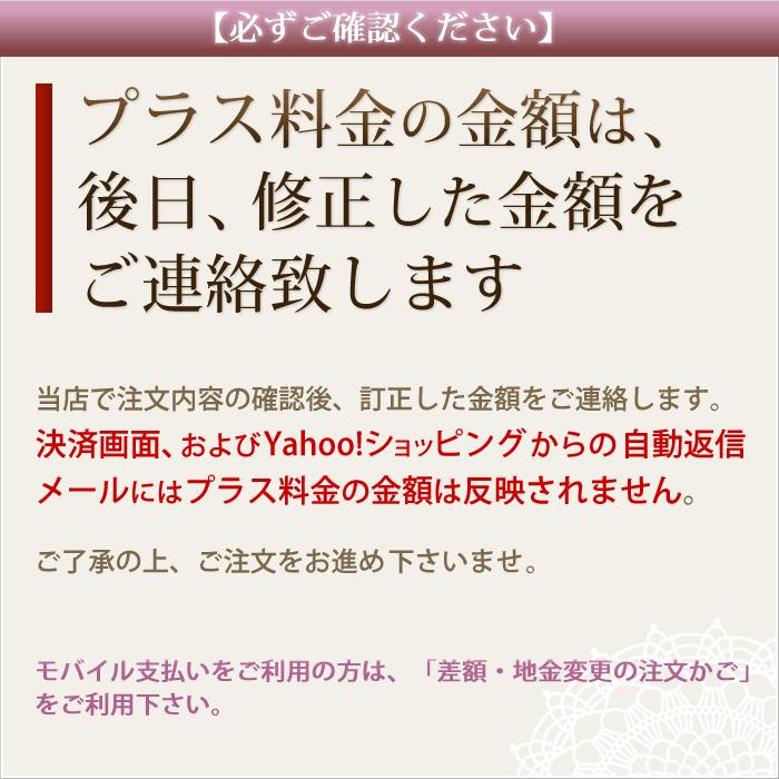 ガーネット ネックレス 還暦祝い 女性 母 おしゃれ 赤 ジュエリー K10ピンクゴールド ホワイトゴールド ダイヤモンド レディース 60歳 50代 60代 1月誕生石｜b-ciao｜16