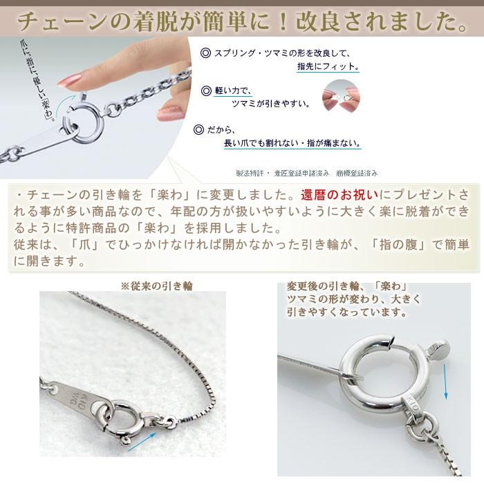アメジスト ネックレス 天然石 大粒 1粒 ダイヤモンド K10 アメジスト ネックレス 天然石 大粒 1粒 ダイヤモンド K10