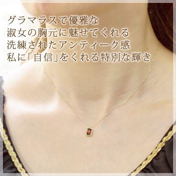 ジュエリーツツミ◇K10WG◇タンザナイト◇ジルコニア◇バケットカット 