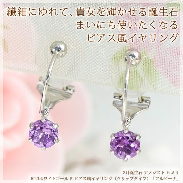 CALLMOON コールムーン　Slow wave ring 5号 Slow wave ring リング | CALL MOON – CALLMOON