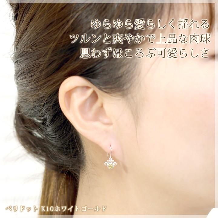 赤珊瑚 サンゴ K14 ネックレス アクセサリー 球径約3.5〜6.8mm 予約発売 本