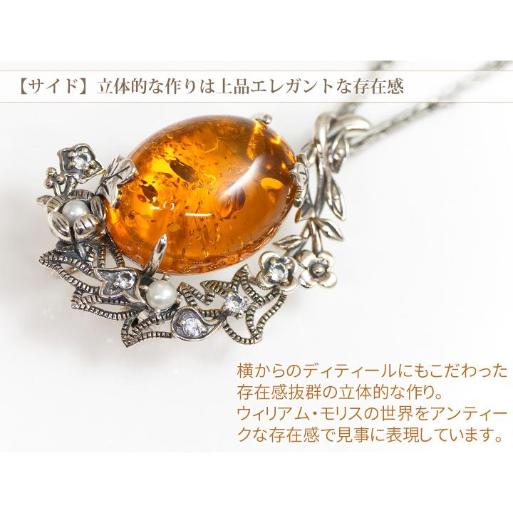 ごろ様　希少★大粒楕円形ブローチ イエローアンバーブローチ 琥珀　ヴィンテージ 2a40ee41c3bda5ebe286efca7631e3