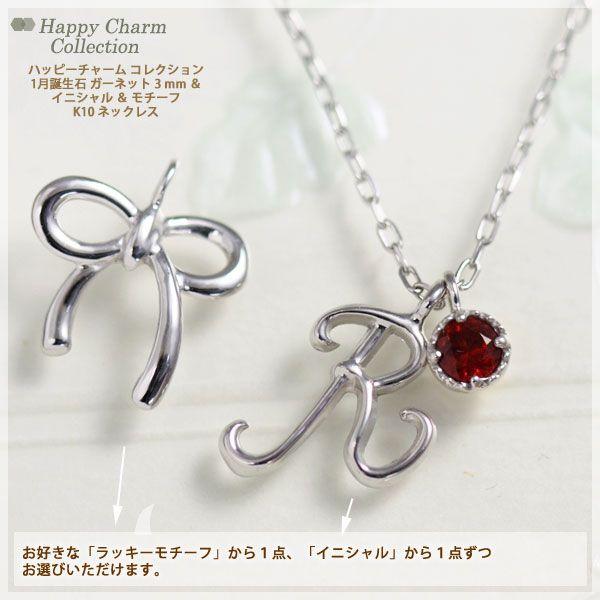 8701】海外 マステ 6m巻売り ラメ加工カッティング レース 6種類