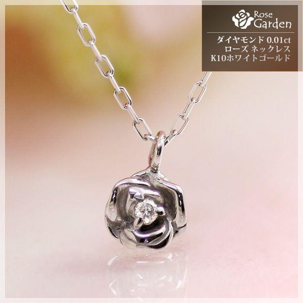 楽天市場】【ポイント最大34倍】ミッド珊瑚 ガーネ珊瑚 胡渡り珊瑚  