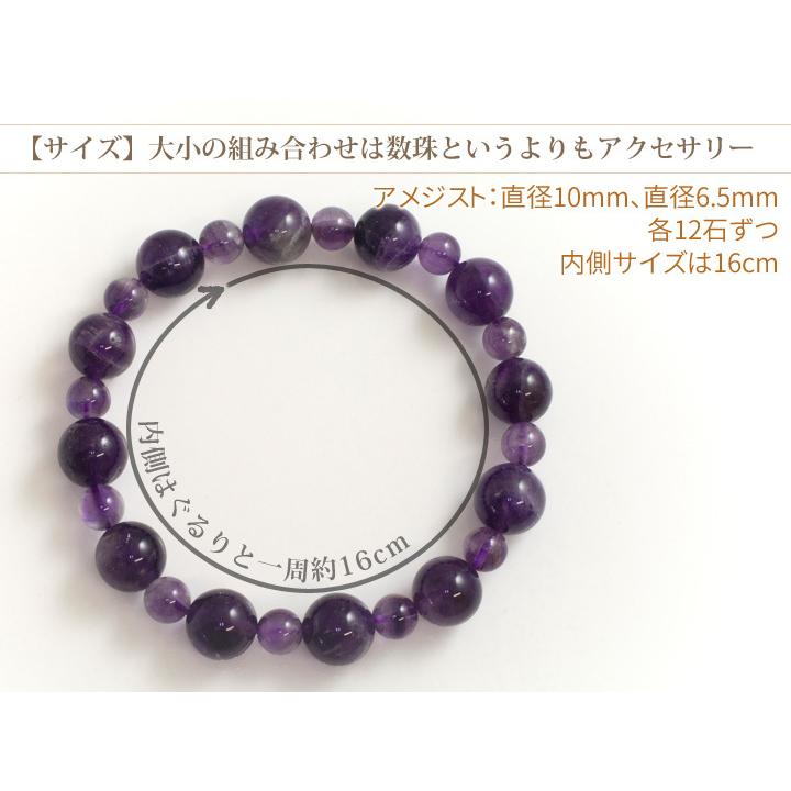 古希祝い 女性 おしゃれ 祖母 母 プレゼント 古希のお祝いに 紫