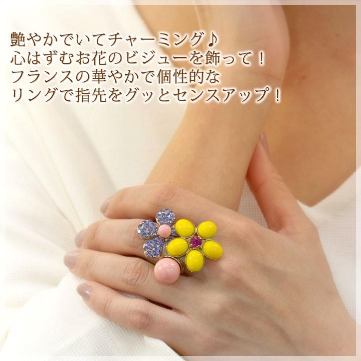 Philippe Ferrandis フィリップフェランディス　リング PHILIPPE FERRANDIS フィリップ フェランディス サマルカンド