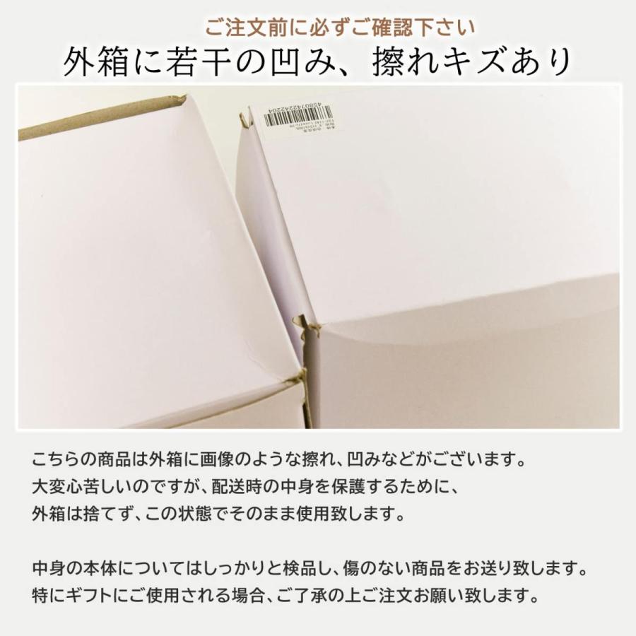 ほぼ未使用 フリクリ 初回盤　外箱+ジュエルケース　ブックレット　#ジークアクス ジュエリーボックス 宝石箱 リュクスコフレ おしゃれ 可愛い 人気 大