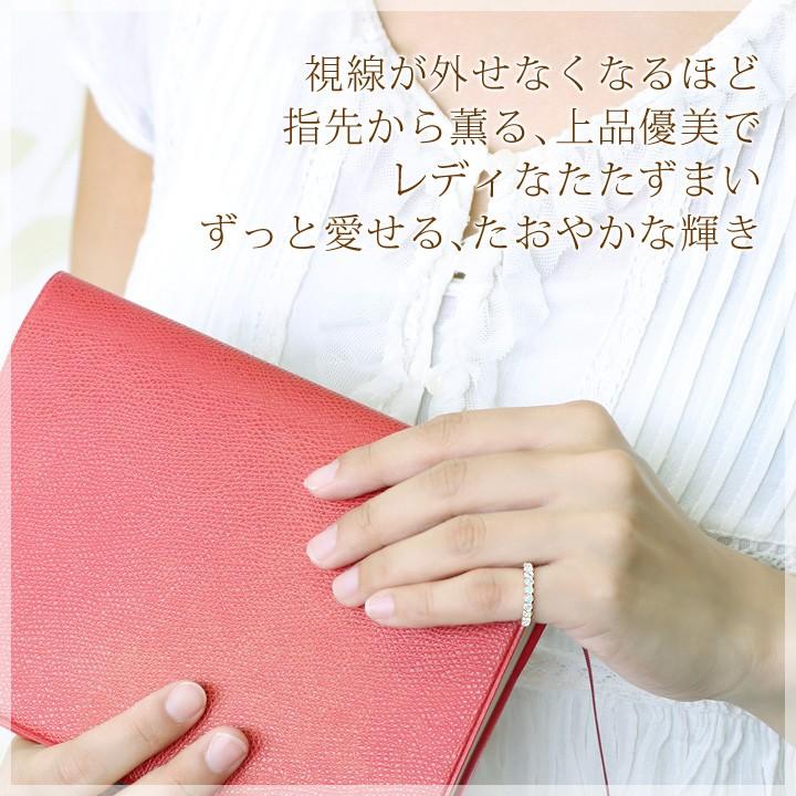 2月の誕生石 パープルクリスタル 天然アメジスト 結婚指輪 10月の誕生石 ホワイトオパールリング 指輪・リング Darcy Handcraft 通販 15561286｜Creema(クリーマ) ハンドメイド・手作り・クラフト作品の販売サイト