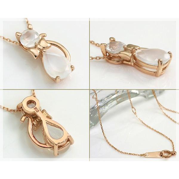 ＊LAZY SUZAN＊K18／エメラルド　タテヅメペンダントヘッド LAZY SUZAN＊K18／エメラルド タテヅメペンダントヘッド LAZY