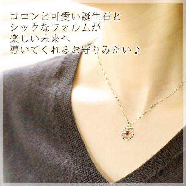 K18 カボションルビーダイヤモンドペンダントトップ