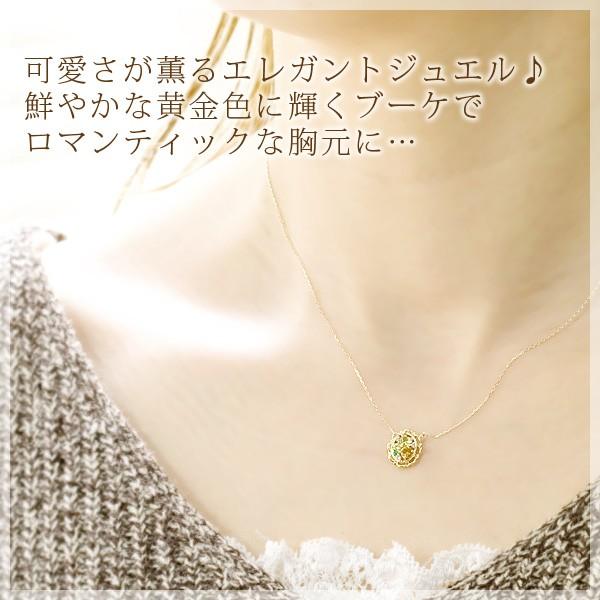 シトリン ネックレス マルチストーン ペリドット エメラルド 