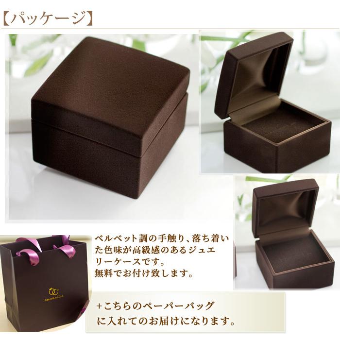 パライバトルマリン ネックレス レディース ブラジル産 3mm ラウンドカット ペンダント 18金 18k K18WG 鑑別書付き 女性 母 妻 誕生日プレゼント 10月誕生石の画像