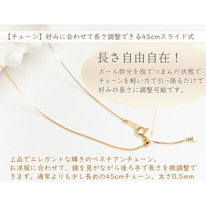 ピンクサファイア ピンクトルマリン ルビー モルガナイト オレンジ