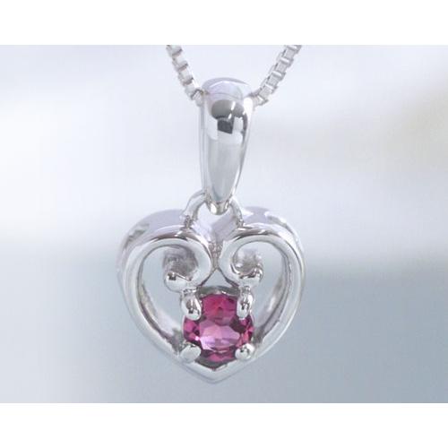超歓迎 ピンクトルマリン ネックレス レディース K10ホワイトゴールド K10wg 10月誕生石 娘 彼女 妻 嫁 女性 誕生日プレゼント 代 30代 クリスマス 最も優遇 World Of Heating De