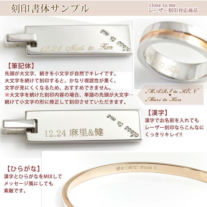 ブレスレット・バングル MI--KI 楽天市場】STAINLESS 316L 幅23mm 極太 喜平ブレスレット 金 銀