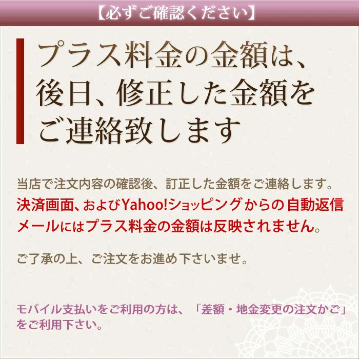 大粒 天然アイオライト 10x8mm ダイヤモンド リボン ペンダントトップ