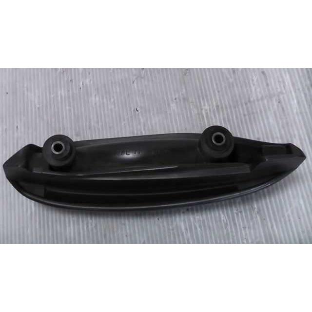 アドレス110 CF11A-500xxx の スタンドフック *1350360120 中古