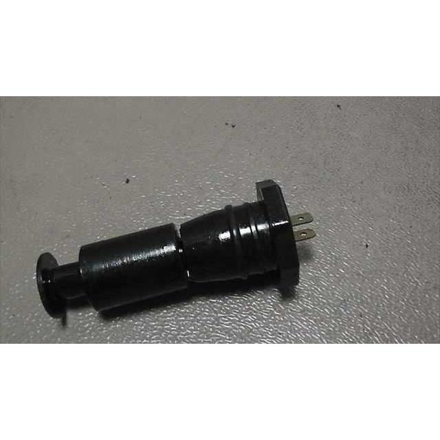レッツ2 CA1PA-xxx の オイルセンサー 1363037440 中古 【人気沸騰】 レッツ2 CA1PA-xxx の オイルセンサー 1363037440 中古 【人気沸騰】