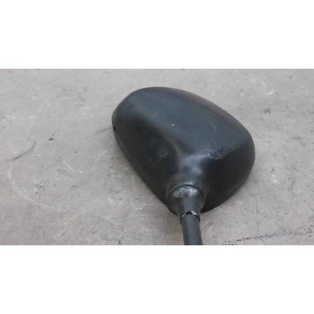 スマートディオZ4 AF57-1107xxx の ミラー 右 *1390880061 中古