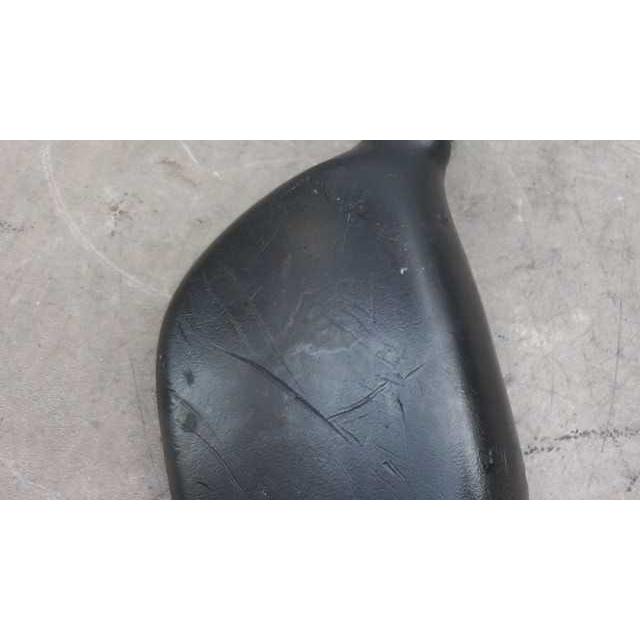 スマートディオZ4 AF57-1107xxx の ミラー 右 *1390880061 中古